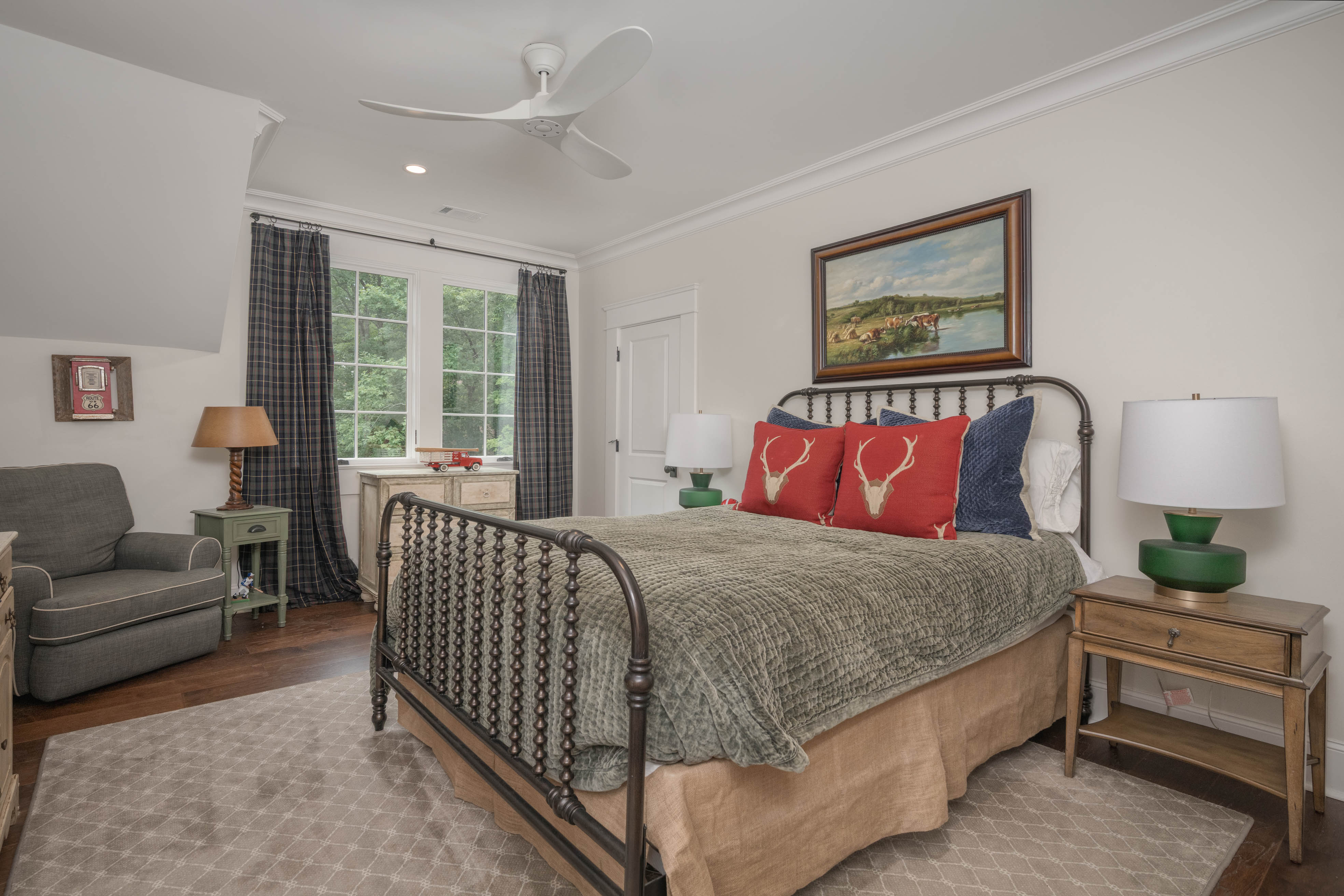 1391 Kinglet Common image 35